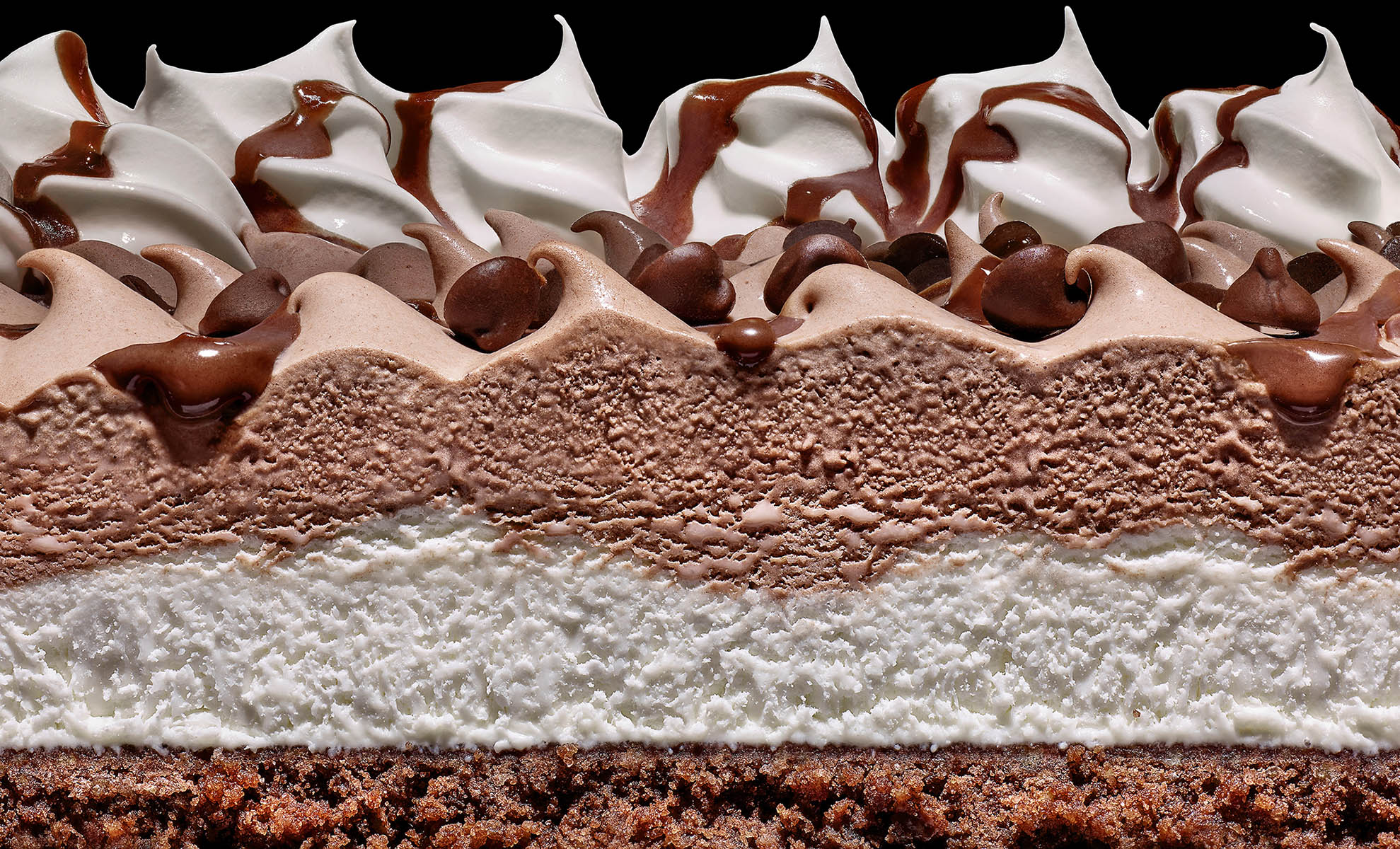 Edwards_CrossSection_ChocoCreme