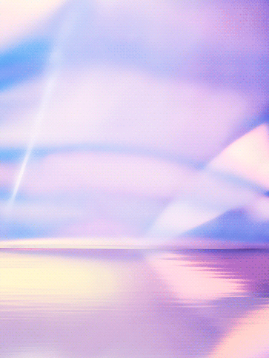 Juvederm_Animation_NewYearsCountdown_V1_BMS_R1_1