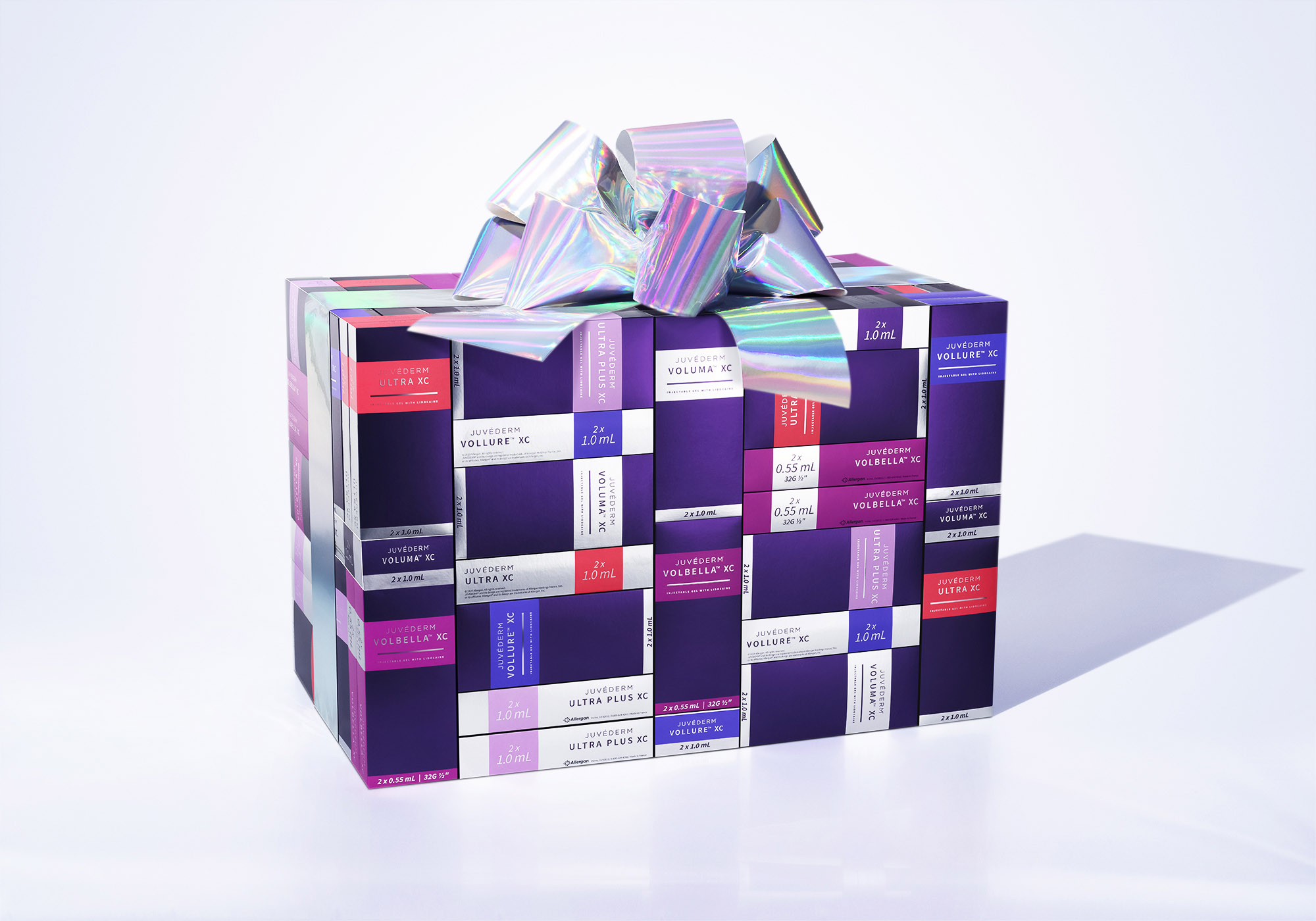 Juvederm_HolidayGiftBoxes_V1_BMS_R2_1_Layered_Final