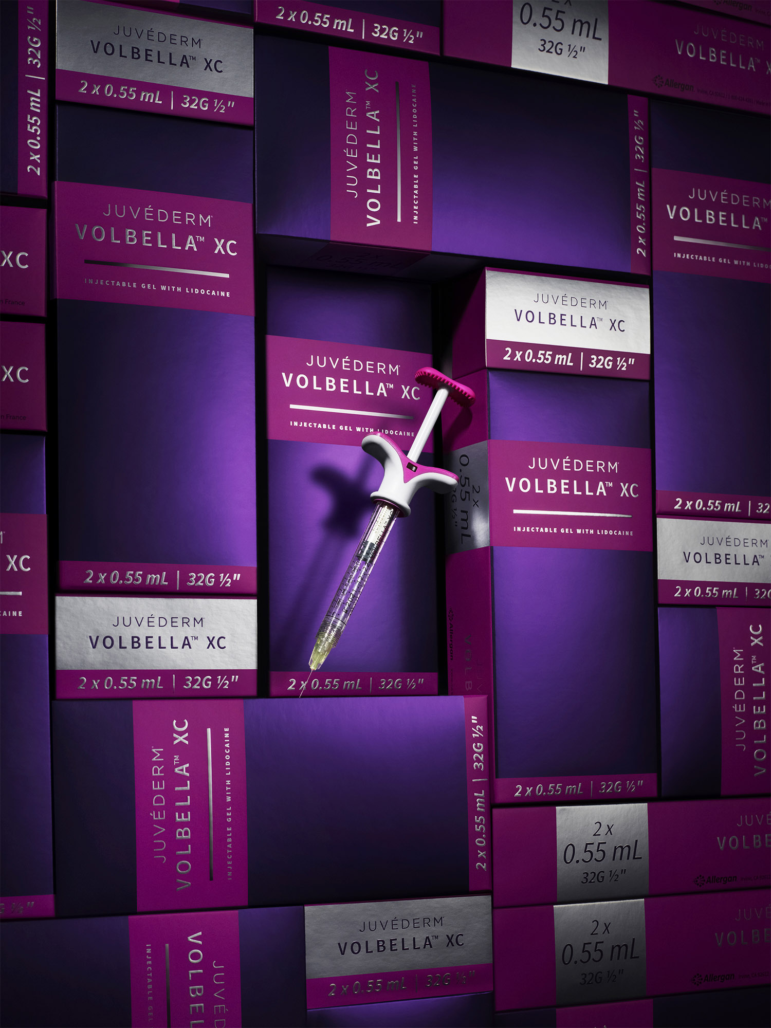 Juvederm_StackedBoxes_UltraPlus_V1_Volbella_XC_BMS_R1_4_Layered_Final