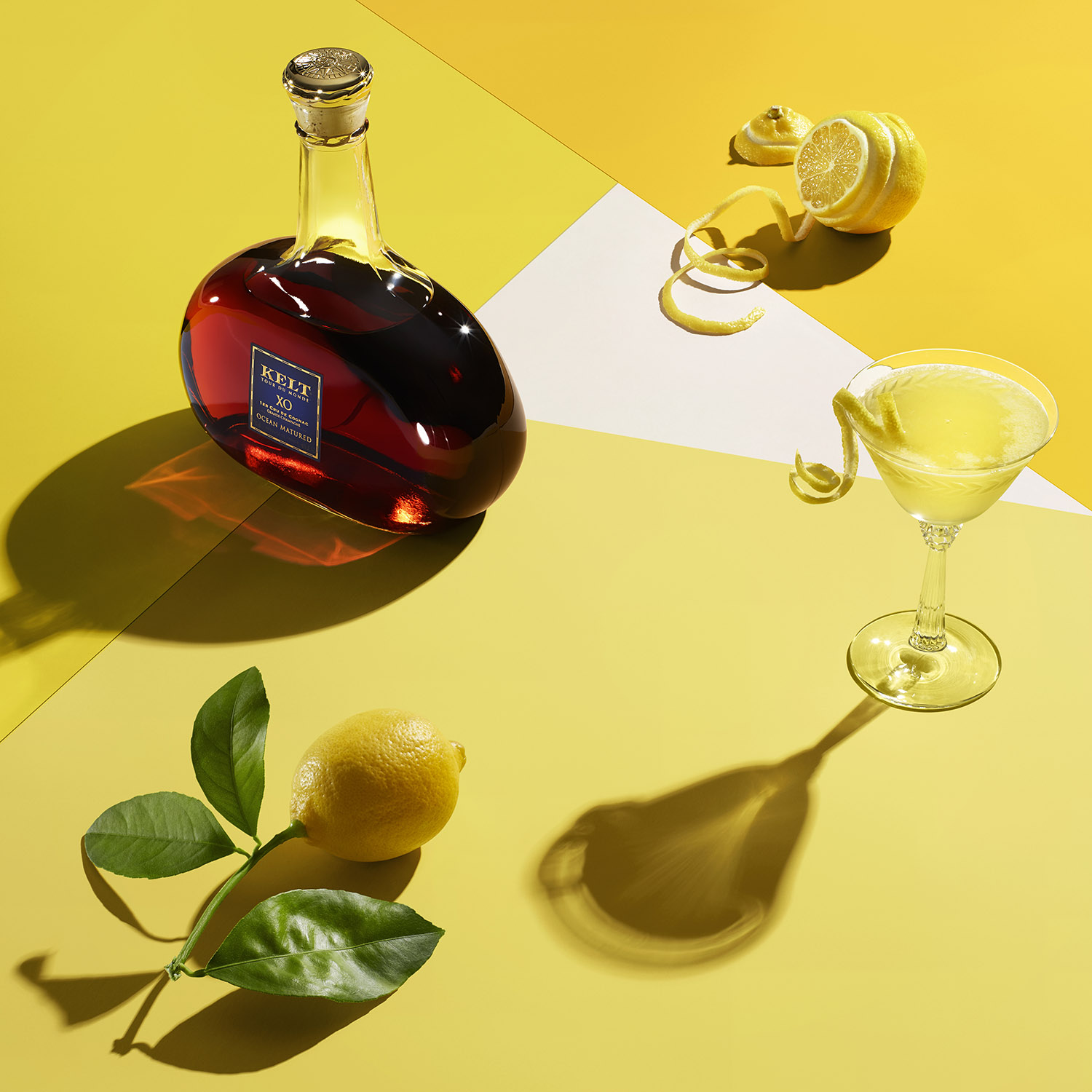 Lemon_1500