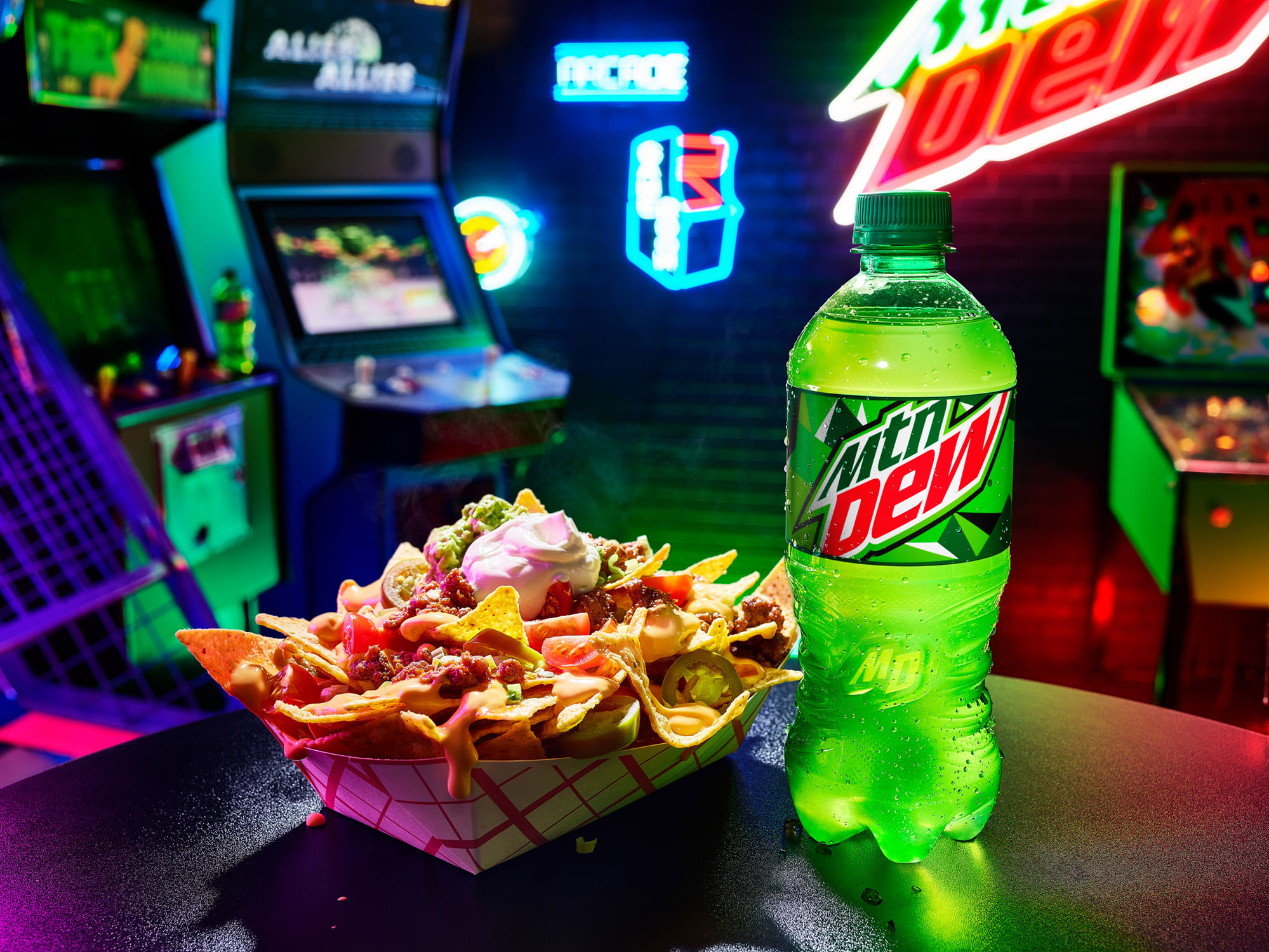 MD-076-NachosAngle2-4521_BMS_R2_1_Regular_Dew_Flat_Finalcopy