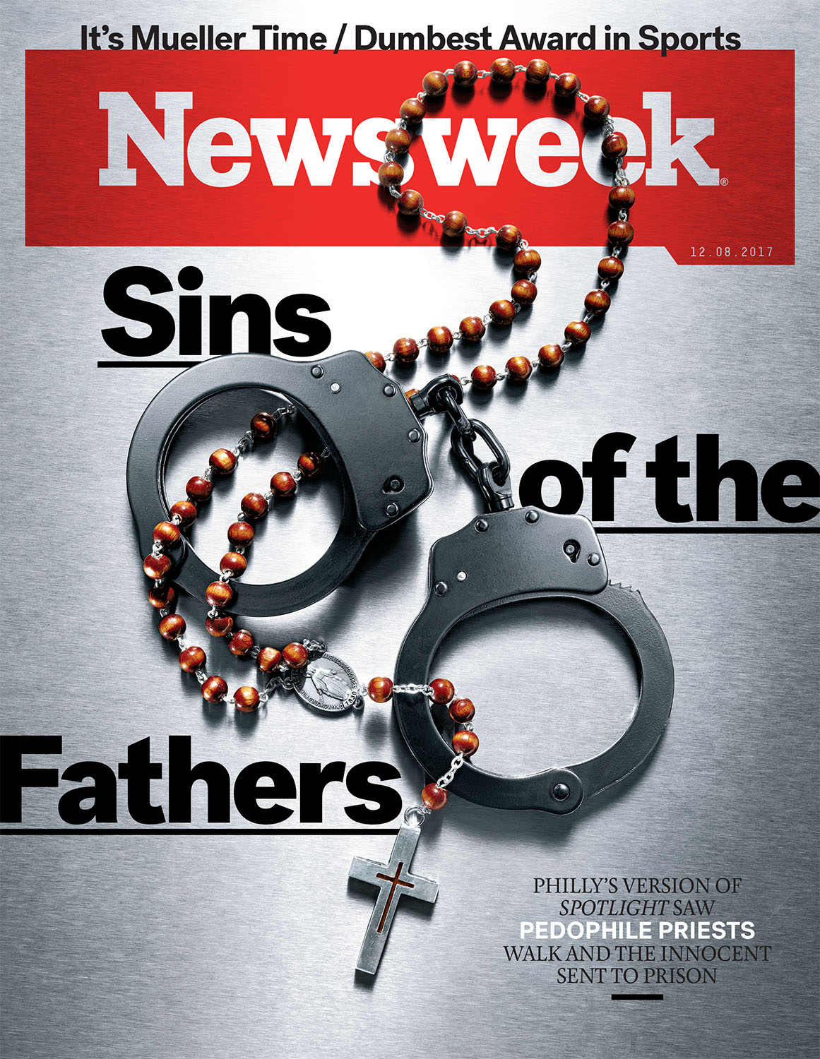 NewsweekPhilly