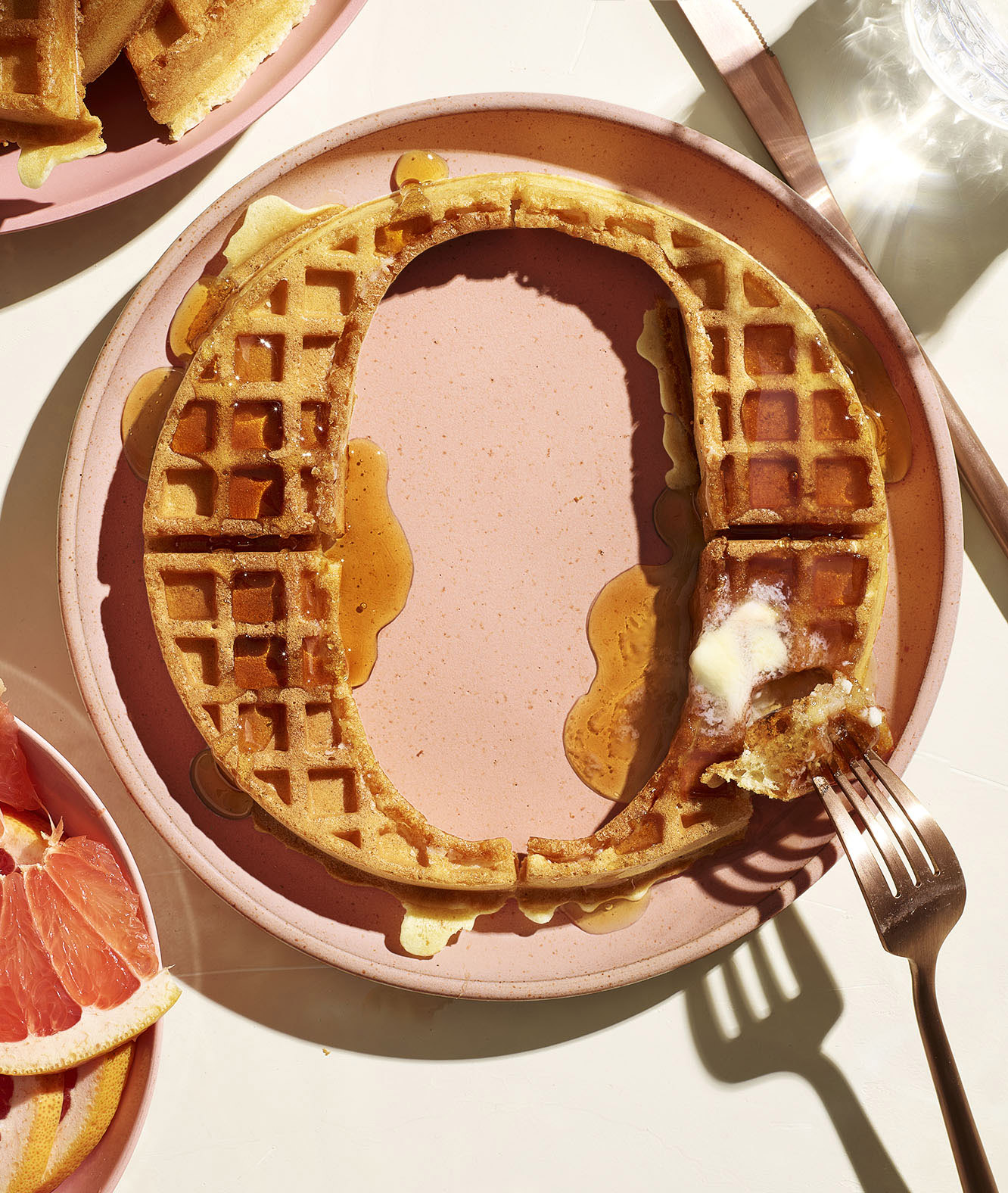 O-Mag_Waffle-O_03