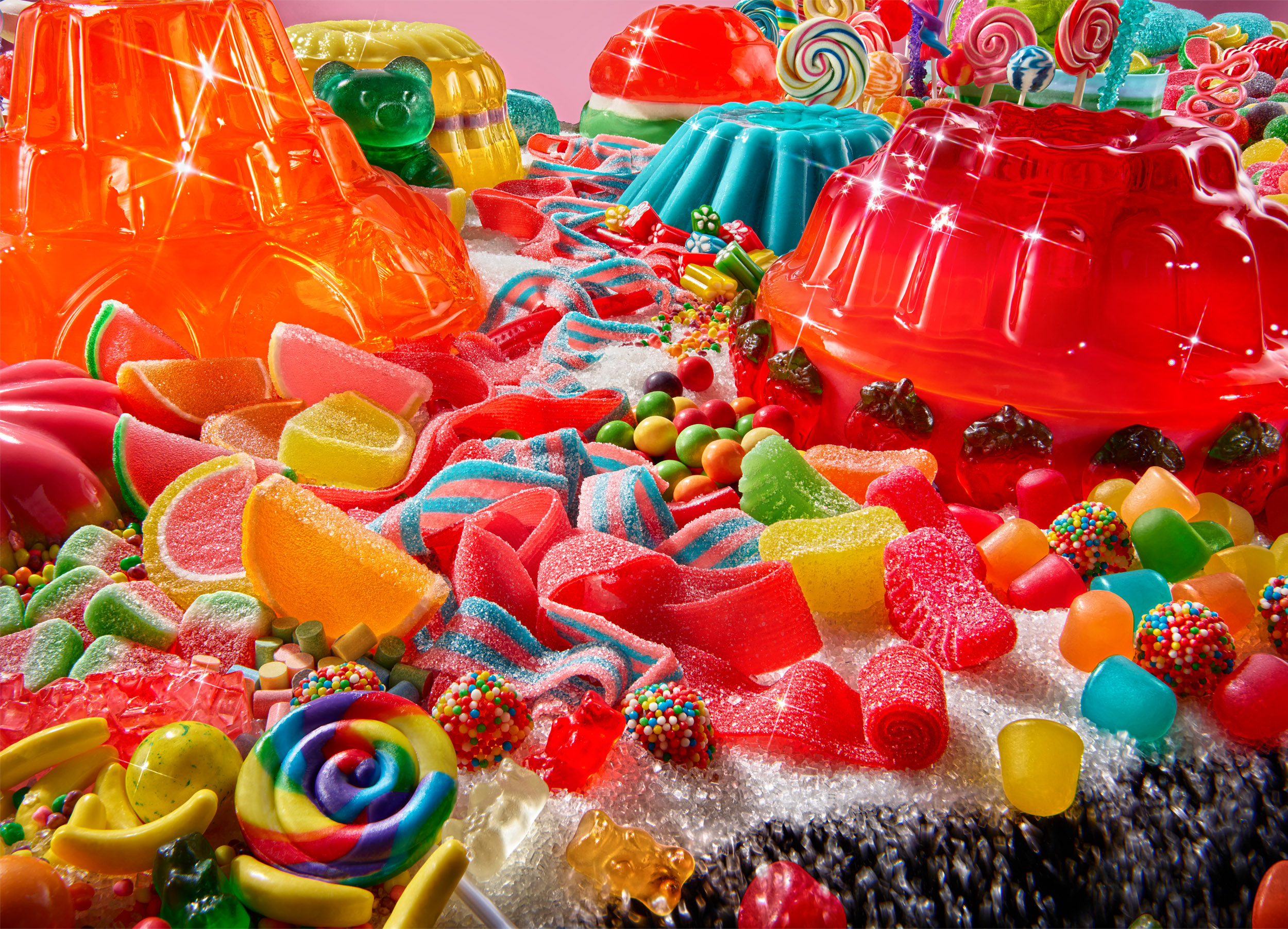 RGB-EatingWell-Sugar-CandyScape