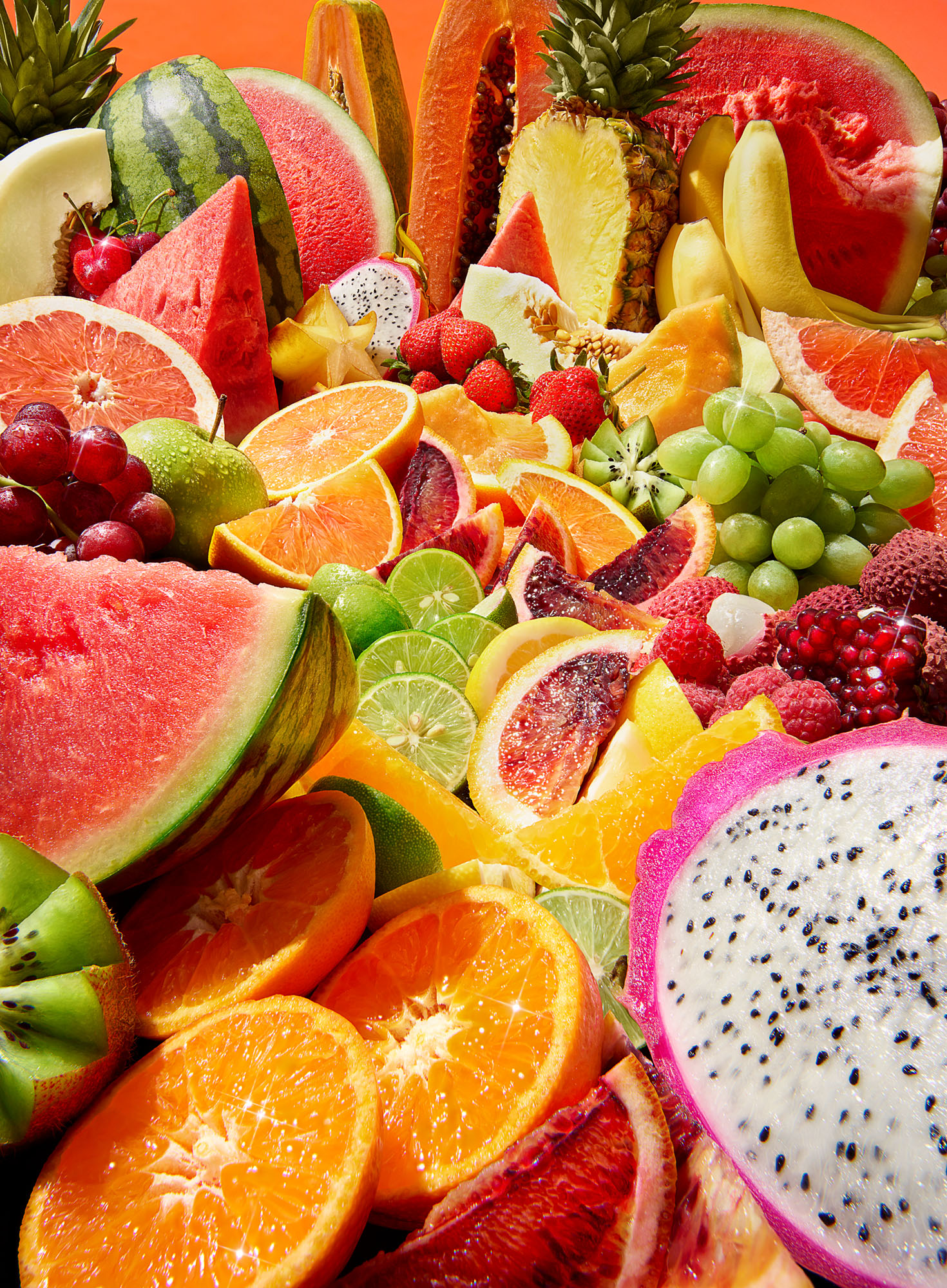 RGB-EatingWell-Sugar-FruitScape