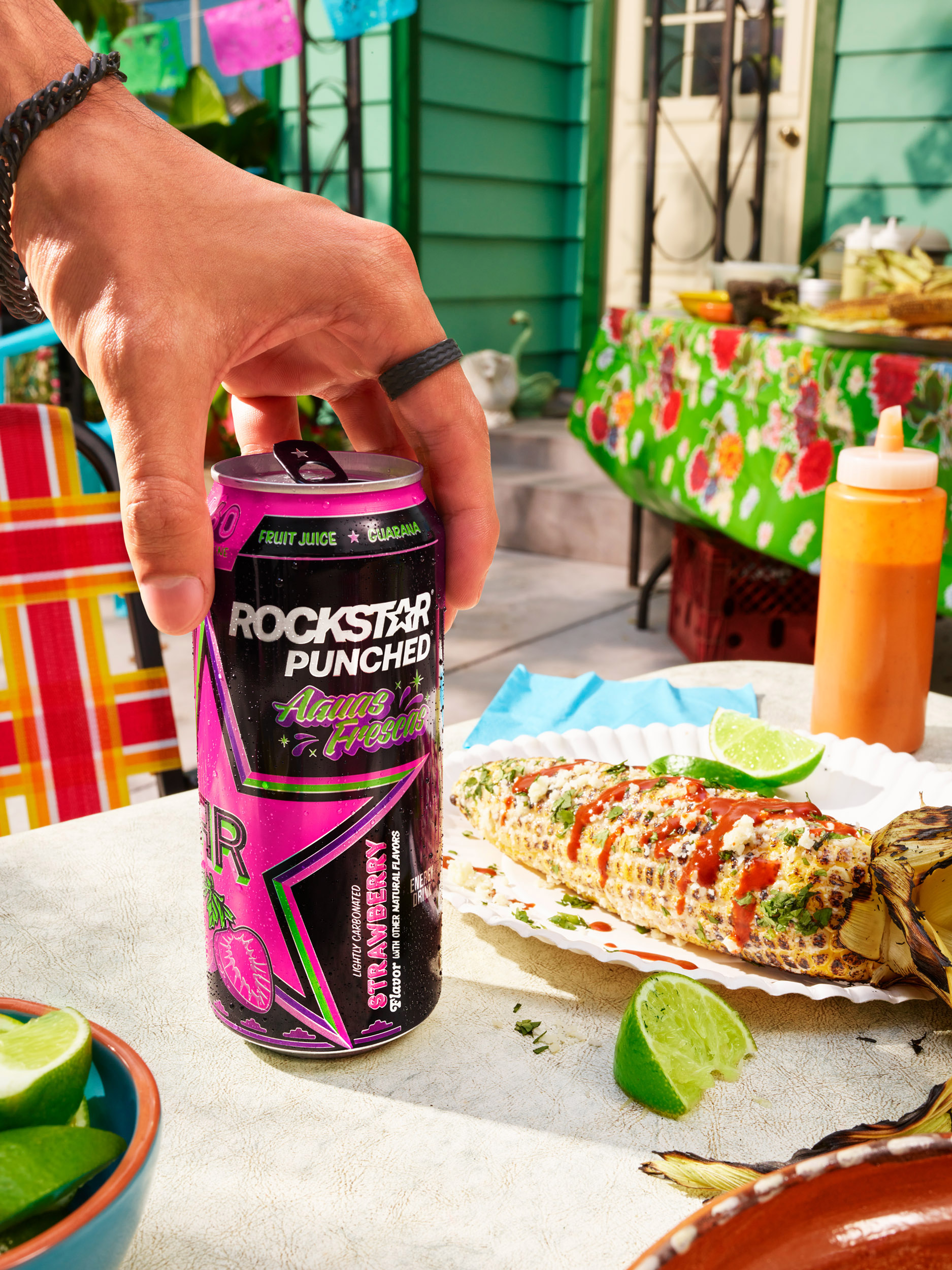 Rockstar-AguasFrescas-558_BMS_R1_1_Alt_Can_Uncropped_Flat_Final