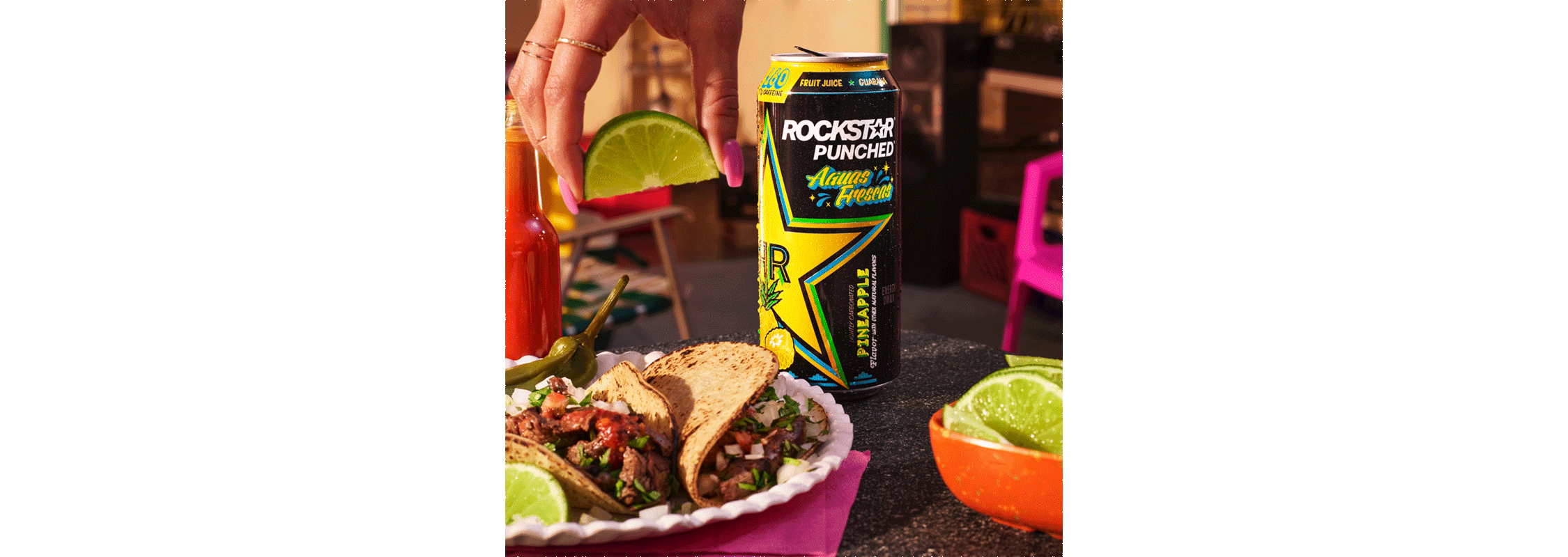 RockstarGiff-taco