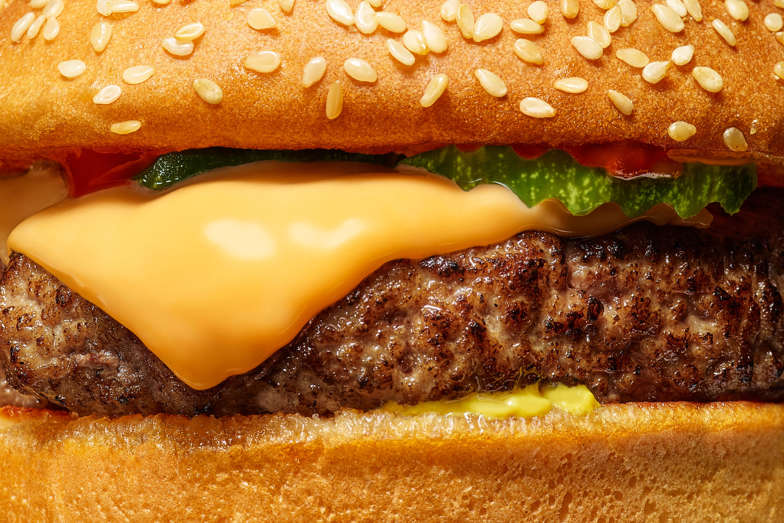 SinglesBurger1