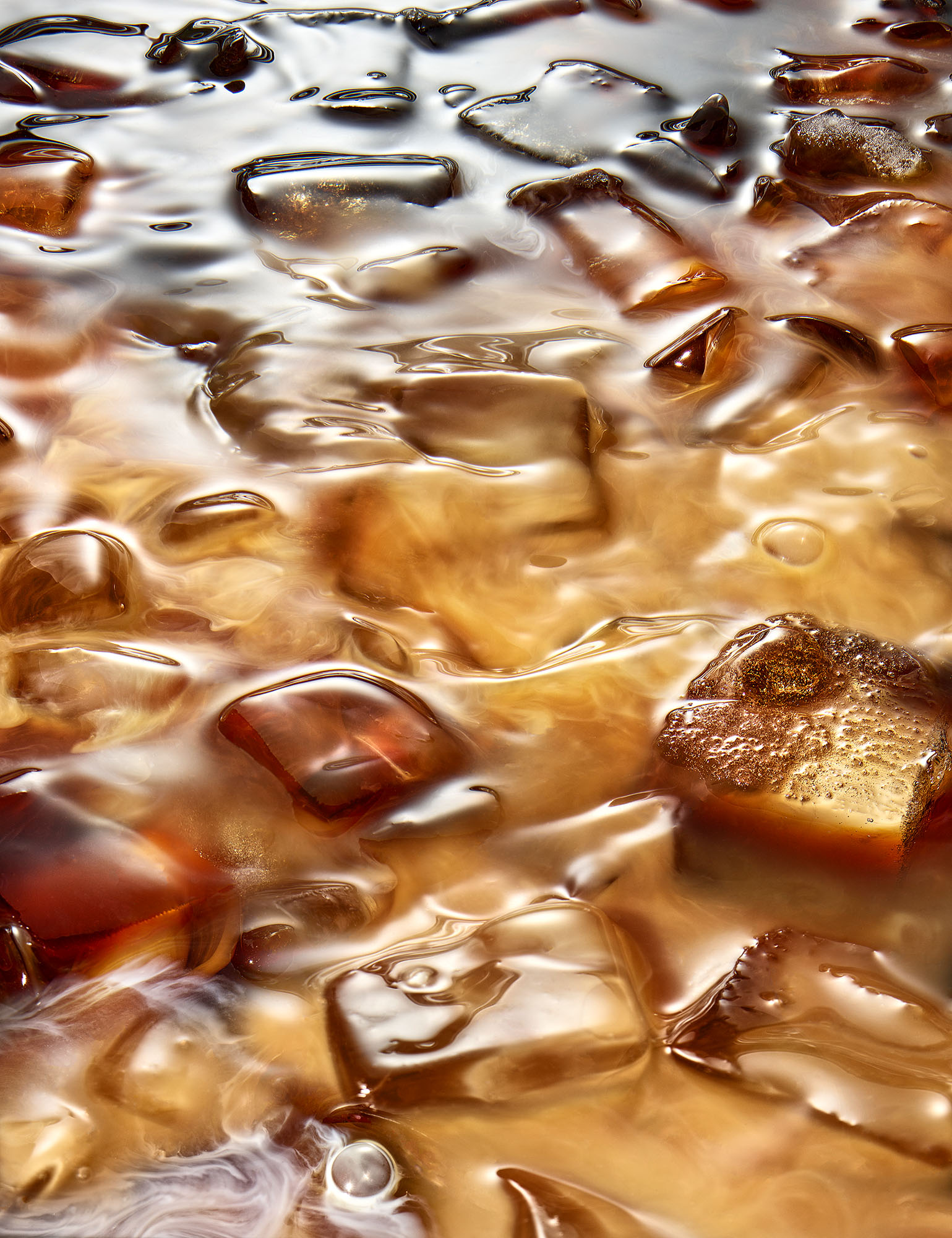 WEB-2k-IcedCoffeSwirlingTexture-01