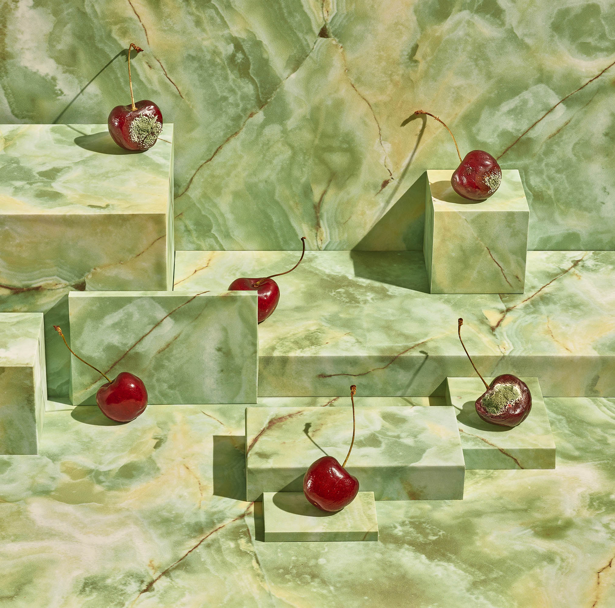 WEB-TheLeftovers-JadeCherries-V2