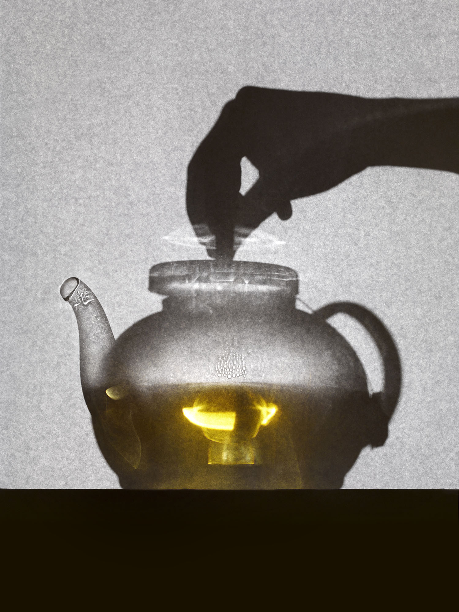 WEB2K_WhitePaperStudies_Tea