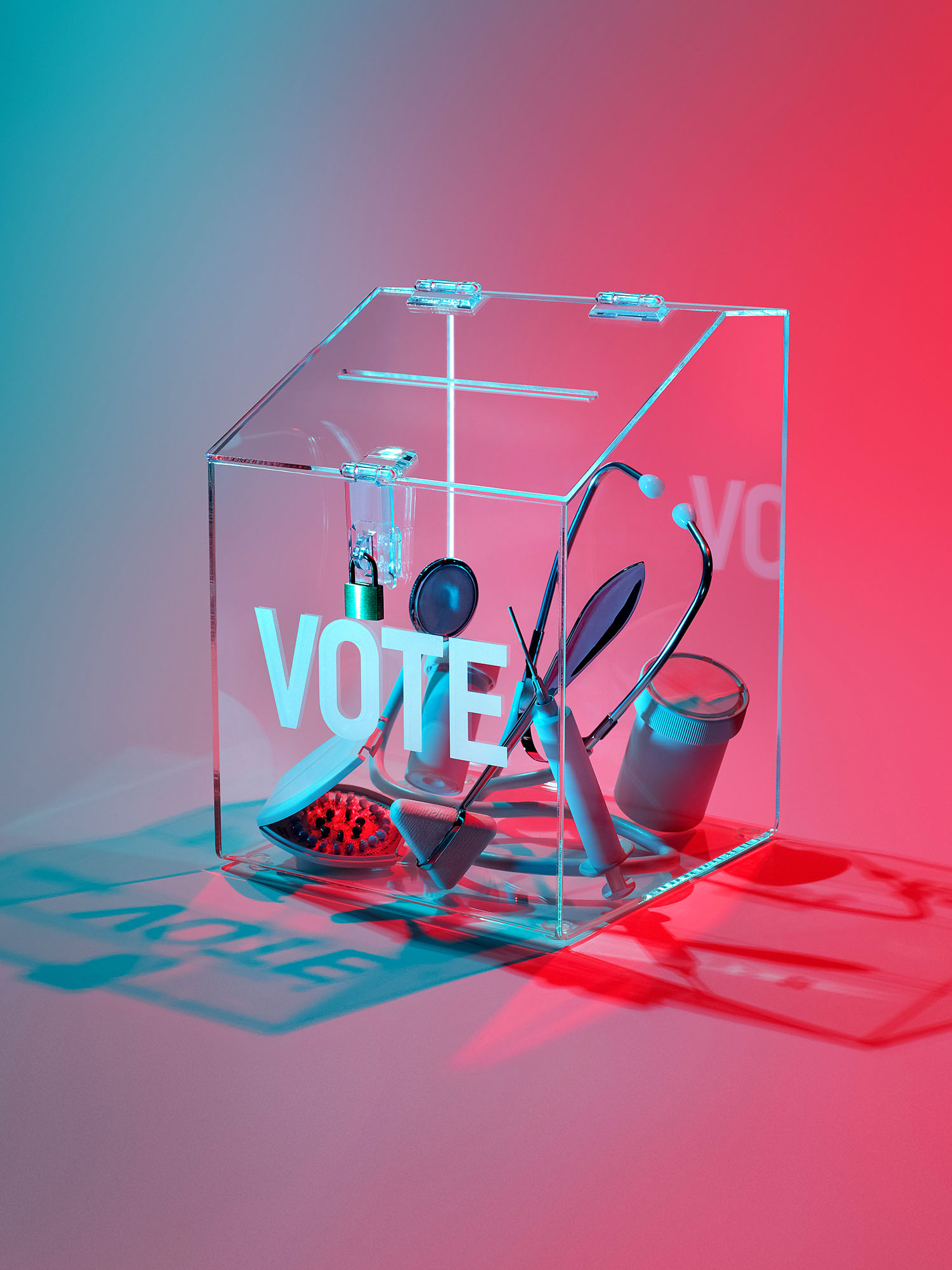 WEB_Glamour_Voting_02