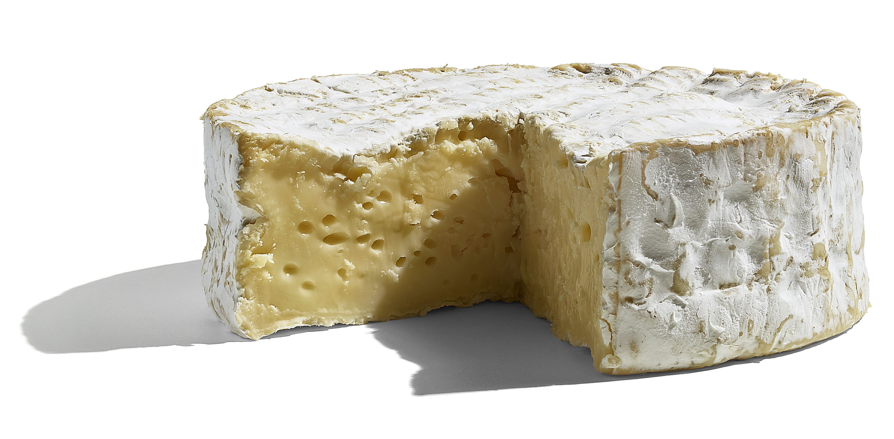 WFM_CheeseBoard_Cheese-4