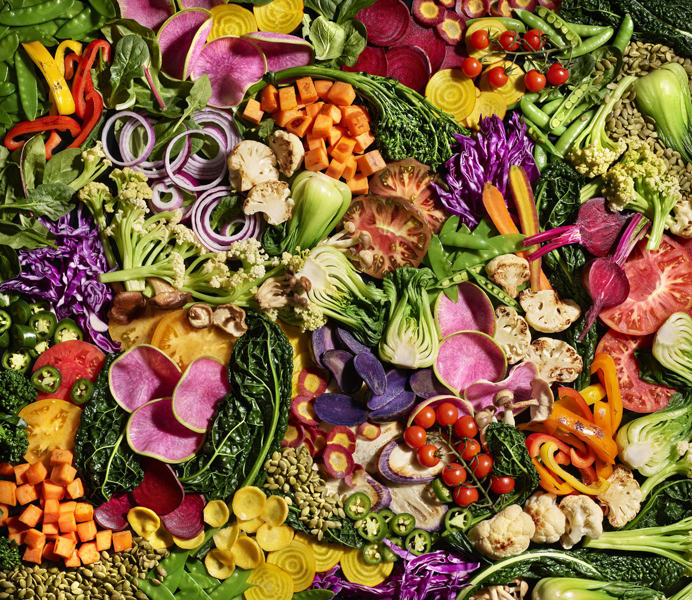 WFM_PlantBased_V1