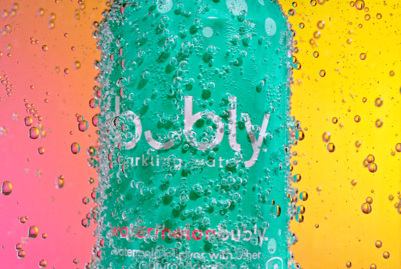 bubbly1